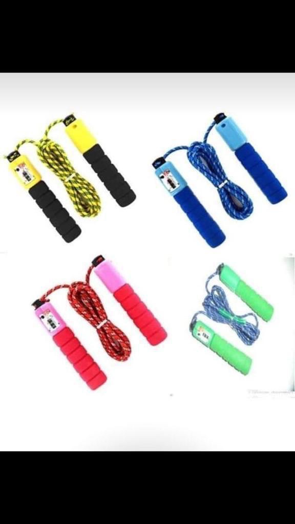 0994c737-2caa-4d88-88cd-45545c2fb832