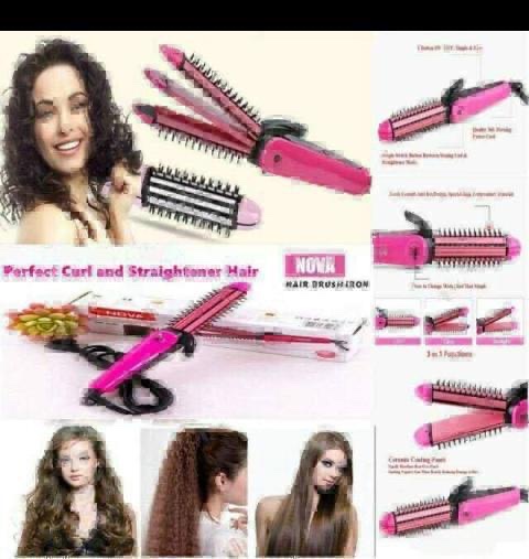 d7afa367-e587-4b05-b0bc-3f5446443fc7