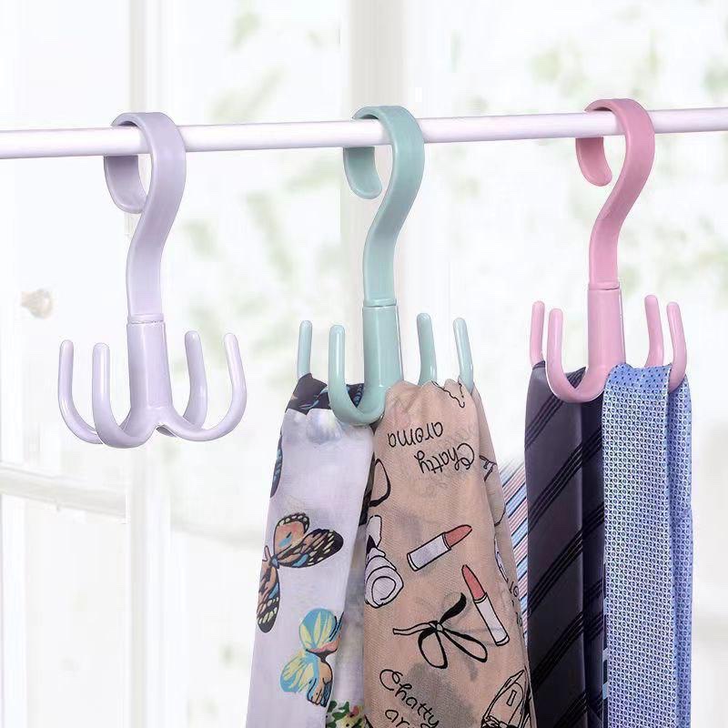 80f05ca0-baa6-4f92-9e1b-78a4d19c94e3