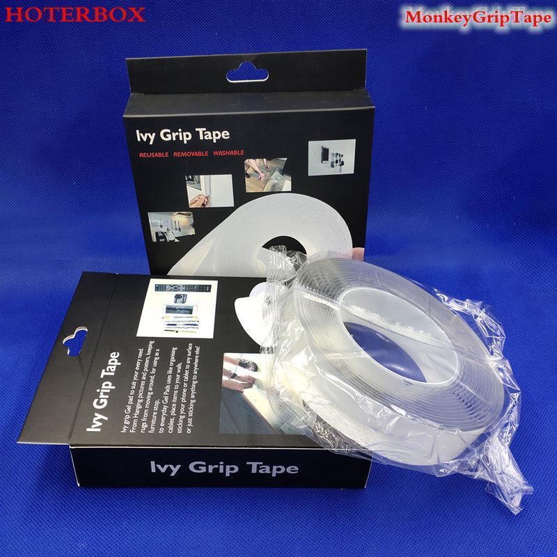 cd0369cf-8621-4896-a8d4-11474f66ac0c