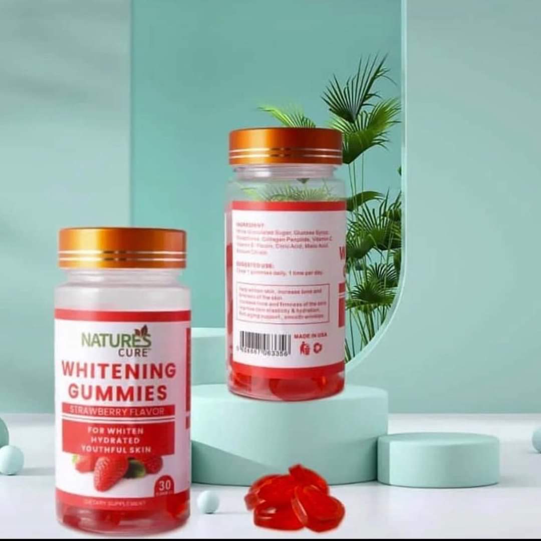 ULCER SOLUTION TEA ••••(20 tea bags Suzillicious Collections