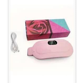 27f66c80-6265-40cc-8288-2fcc15564e3d