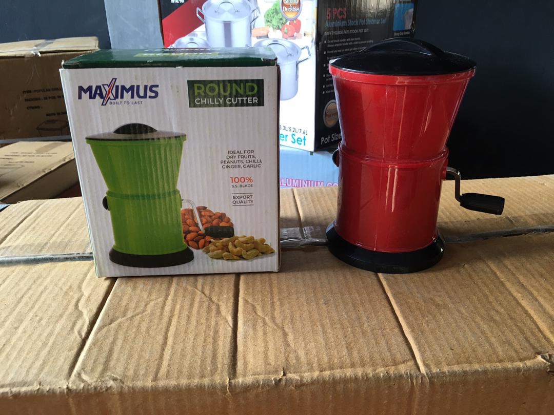 5b0ea055-f573-4dd5-a987-f32315d09e86